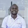 Godwill Kiplagat