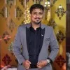 Manoj Jaswani