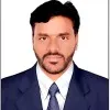 Ramesh Bhumaraju