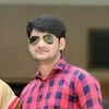 SACHIN TOMAR