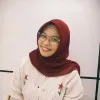 Putri Rezky Ameilya