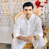 Mujtaba Kazmi