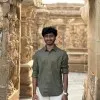 SAbhishek kumar