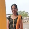 Manjushree Hibare