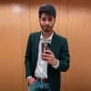 Siddiqui Mohammed