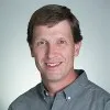 Jon Macy
