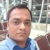 Kumar Paramtap