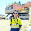 AHMAD ABDUL ROZAQ