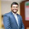 Sk Shakil Ahmed