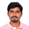 Ravikumar