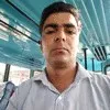 Satish Kumar