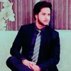Syed Muhammad Maaz Alam