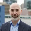 Daniel Paquette
