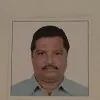 NAYAN PARULEKAR