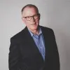 Rob Lancaster