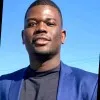 Koudjo DEGBEVI