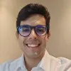 Pedro Roriz Tinoco Filho