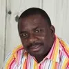 Tshifhiwa Mashamba