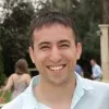 Kfir Reuven