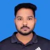 Velu