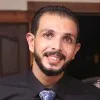 Islam Hamdy Saad