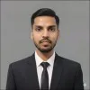 Kamlesh Kumar