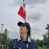 Alejandro Pacheco