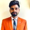 Dipendra Pathak