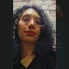 Monsserrat De La Vara