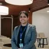 Preeja Praveen