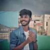 Barvath Kumar