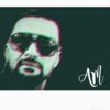Mansouri Anouar