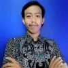 Rizki Alfian