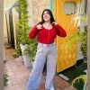 Lakshita Khurana