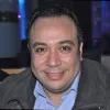 Bassem Nader
