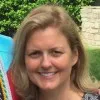 Janet Meyer