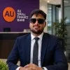 Kapil Sharma