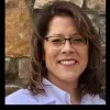 Shawna Fox APRN FNP