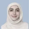 Maheen