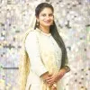 gayathri kannan