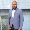 Tharaka Lakmal