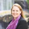 Stephanie Eisenman