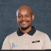 Menzimbongeni Khumalo
