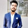 Kalpesh Wadlekar