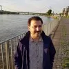ZAFER SARIYILDIZ
