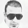 Kareem Abobkr