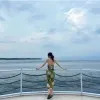 Markus Dupri