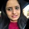 Jaspreet Kaur