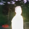 Tyler