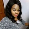 Maphuti Esther